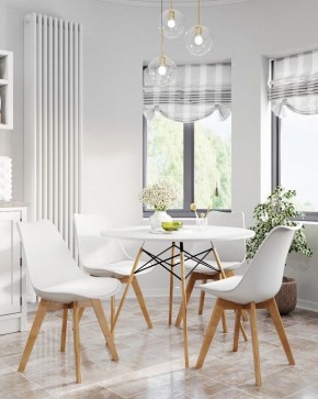 Подвесной светильник Moderli Amo V11522-3P в Урае - uray.ok-mebel.com | фото 6