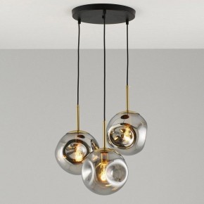 Подвесной светильник Moderli Amo V11524-3P в Урае - uray.ok-mebel.com | фото 2