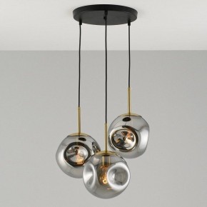 Подвесной светильник Moderli Amo V11524-3P в Урае - uray.ok-mebel.com | фото 3