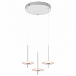 Подвесной светильник Moderli Ella V11392-PL в Урае - uray.ok-mebel.com | фото