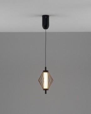 Подвесной светильник Moderli Eloise V11349-PL в Урае - uray.ok-mebel.com | фото 2