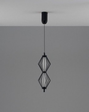 Подвесной светильник Moderli Eloise V11350-PL в Урае - uray.ok-mebel.com | фото 3