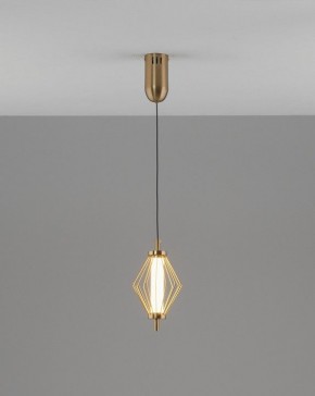 Подвесной светильник Moderli Eloise V11354-PL в Урае - uray.ok-mebel.com | фото 2