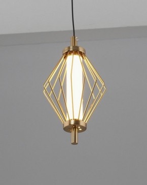 Подвесной светильник Moderli Eloise V11354-PL в Урае - uray.ok-mebel.com | фото 4