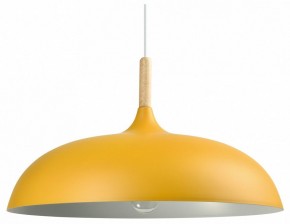 Подвесной светильник Moderli Hygo V11450-1P в Урае - uray.ok-mebel.com | фото