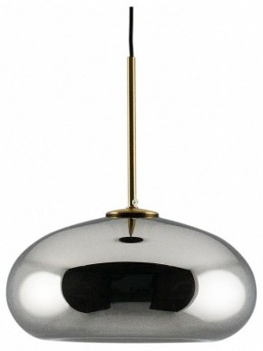 Подвесной светильник Moderli Laura V2122-P в Урае - uray.ok-mebel.com | фото 1
