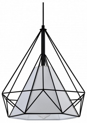 Подвесной светильник Moderli Lia V11424-1P в Урае - uray.ok-mebel.com | фото