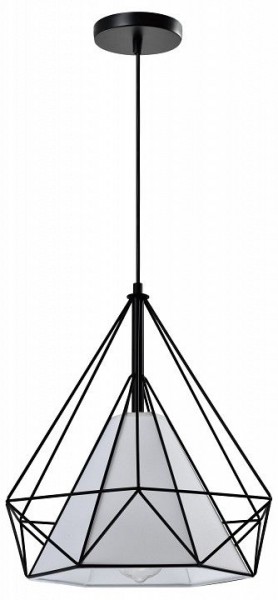 Подвесной светильник Moderli Lia V11424-1P в Урае - uray.ok-mebel.com | фото 2