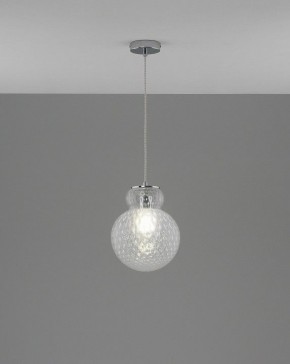 Подвесной светильник Moderli Lorel V11164-1P в Урае - uray.ok-mebel.com | фото 2