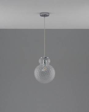 Подвесной светильник Moderli Lorel V11164-1P в Урае - uray.ok-mebel.com | фото 3