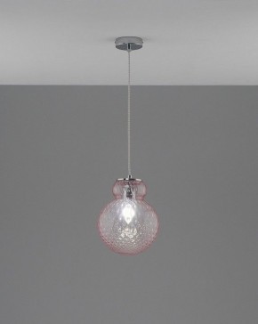 Подвесной светильник Moderli Lorel V11165-1P в Урае - uray.ok-mebel.com | фото 2