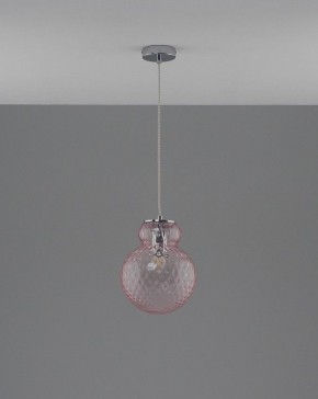 Подвесной светильник Moderli Lorel V11165-1P в Урае - uray.ok-mebel.com | фото 3