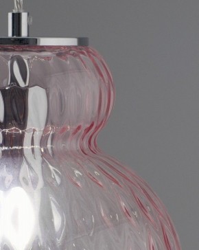 Подвесной светильник Moderli Lorel V11165-1P в Урае - uray.ok-mebel.com | фото 4