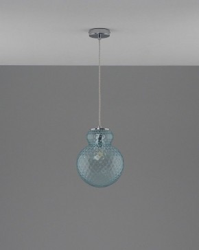 Подвесной светильник Moderli Lorel V11166-1P в Урае - uray.ok-mebel.com | фото 3
