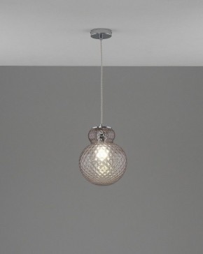 Подвесной светильник Moderli Lorel V11167-1P в Урае - uray.ok-mebel.com | фото 2