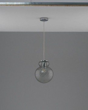 Подвесной светильник Moderli Lorel V11168-1P в Урае - uray.ok-mebel.com | фото 3