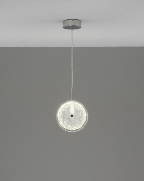 Подвесной светильник Moderli Marnia V11156-PL в Урае - uray.ok-mebel.com | фото 2
