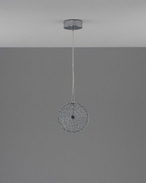 Подвесной светильник Moderli Marnia V11156-PL в Урае - uray.ok-mebel.com | фото 3