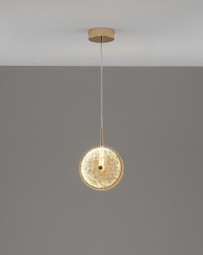Подвесной светильник Moderli Marnia V11157-PL в Урае - uray.ok-mebel.com | фото 2