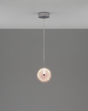 Подвесной светильник Moderli Marnia V11158-PL в Урае - uray.ok-mebel.com | фото
