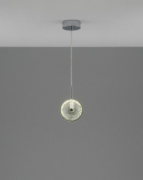 Подвесной светильник Moderli Marnia V11161-PL в Урае - uray.ok-mebel.com | фото 2