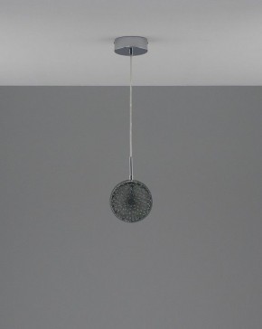 Подвесной светильник Moderli Marnia V11161-PL в Урае - uray.ok-mebel.com | фото 3