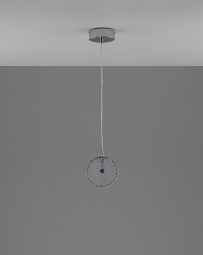 Подвесной светильник Moderli Marnia V11162-PL в Урае - uray.ok-mebel.com | фото 3