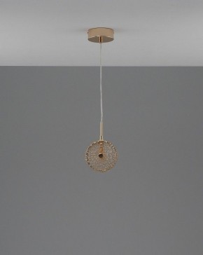 Подвесной светильник Moderli Marnia V11163-PL в Урае - uray.ok-mebel.com | фото 3