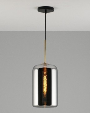 Подвесной светильник Moderli Scrum V2142-P в Урае - uray.ok-mebel.com | фото 5