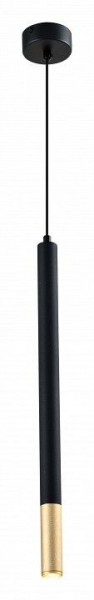 Подвесной светильник Moderli Shumer V2340-PL в Урае - uray.ok-mebel.com | фото 2