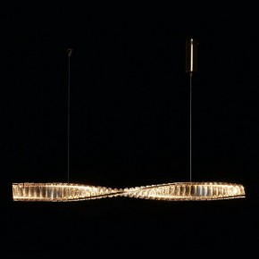 Подвесной светильник MW-Light Гослар 21 498017301 в Урае - uray.ok-mebel.com | фото 3