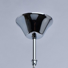 Подвесной светильник MW-Light Жаклин 14 465016104 в Урае - uray.ok-mebel.com | фото 4