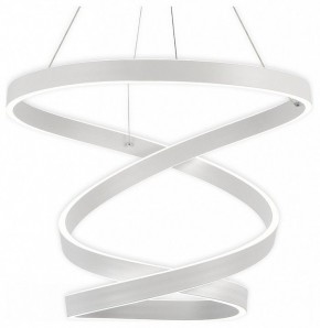 Подвесной светильник Natali Kovaltseva  INNOVATION STYLE 83148 в Урае - uray.ok-mebel.com | фото