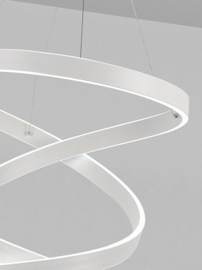 Подвесной светильник Natali Kovaltseva  INNOVATION STYLE 83148 в Урае - uray.ok-mebel.com | фото 10