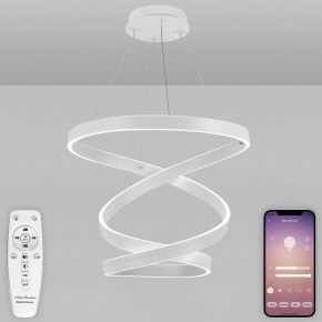 Подвесной светильник Natali Kovaltseva  INNOVATION STYLE 83148 в Урае - uray.ok-mebel.com | фото 3