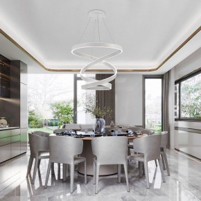 Подвесной светильник Natali Kovaltseva  INNOVATION STYLE 83148 в Урае - uray.ok-mebel.com | фото 7