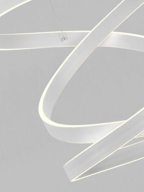 Подвесной светильник Natali Kovaltseva  INNOVATION STYLE 83148 в Урае - uray.ok-mebel.com | фото 9
