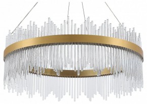 Подвесной светильник Natali Kovaltseva  INNOVATION STYLE 83160 в Урае - uray.ok-mebel.com | фото
