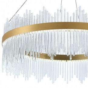 Подвесной светильник Natali Kovaltseva  INNOVATION STYLE 83160 в Урае - uray.ok-mebel.com | фото 11