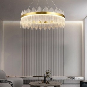Подвесной светильник Natali Kovaltseva  INNOVATION STYLE 83160 в Урае - uray.ok-mebel.com | фото 9