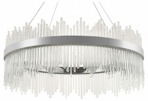 Подвесной светильник Natali Kovaltseva  INNOVATION STYLE 83161 в Урае - uray.ok-mebel.com | фото