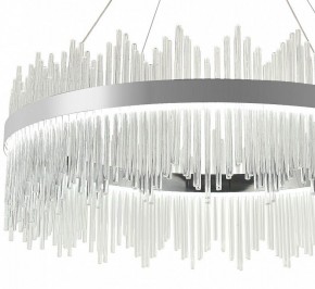 Подвесной светильник Natali Kovaltseva  INNOVATION STYLE 83161 в Урае - uray.ok-mebel.com | фото 10
