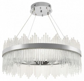 Подвесной светильник Natali Kovaltseva  INNOVATION STYLE 83161 в Урае - uray.ok-mebel.com | фото 2