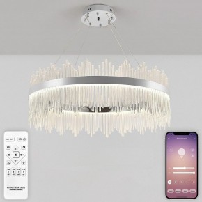 Подвесной светильник Natali Kovaltseva  INNOVATION STYLE 83161 в Урае - uray.ok-mebel.com | фото 4