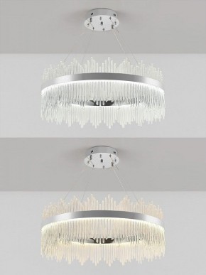 Подвесной светильник Natali Kovaltseva  INNOVATION STYLE 83161 в Урае - uray.ok-mebel.com | фото 5