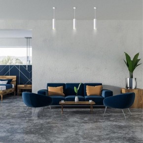 Подвесной светильник Novotech Arum 358262 в Урае - uray.ok-mebel.com | фото 4