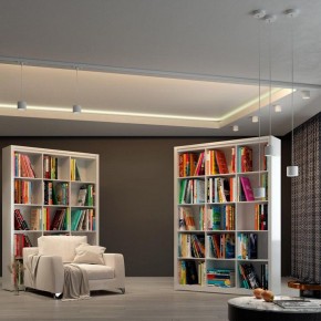 Подвесной светильник Novotech Bind 358793 в Урае - uray.ok-mebel.com | фото 5