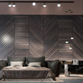 Подвесной светильник Novotech Garn 370816 в Урае - uray.ok-mebel.com | фото 4