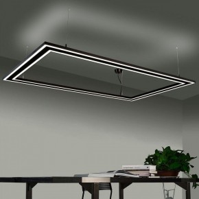 Подвесной светильник Novotech Iter 358446 в Урае - uray.ok-mebel.com | фото 4