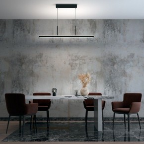Подвесной светильник Novotech Iter 358991 в Урае - uray.ok-mebel.com | фото 8
